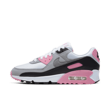 Sneakers og sko Nike Air Max 90 OG "Rose" W Lyserød | CD0490-102, 0