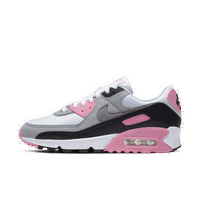 Air Max 90 OG "Rose" W
