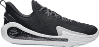 Curry 12