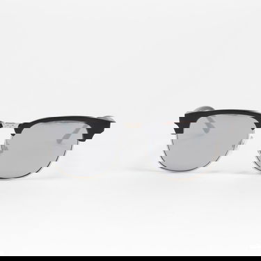 Solbriller Vans Dunville Shades Metalisk | VN0A3HIQCVQ1, 2