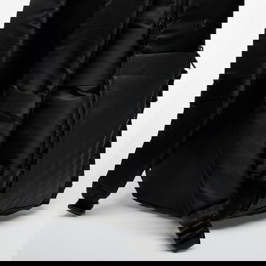 Rygsæk Under Armour Under Armour Studio Spirit Backpack 21 l Sort | 1388928-001, 4