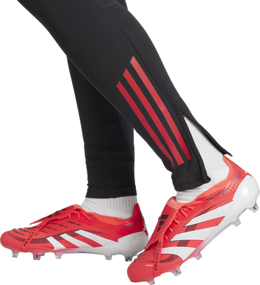 Leggings adidas Originals Tiro 25 Training Pants Sort | ji6497, 1