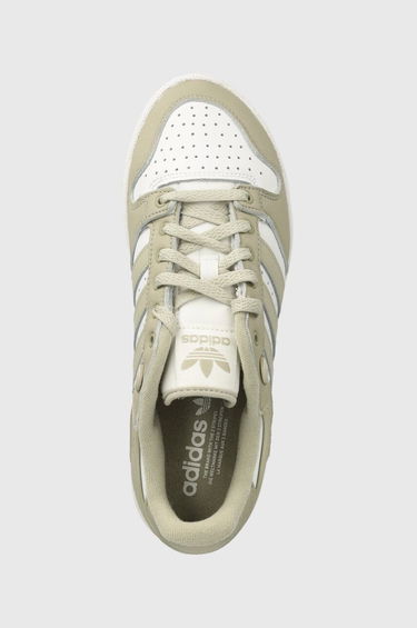 Sneakers og sko adidas Originals adidas Originals Centennial RM Beige | ID6212, 3
