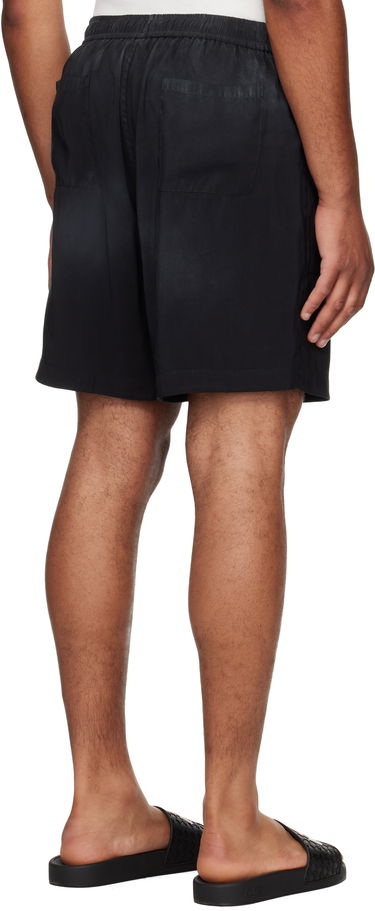 Shorts AMIRI AMIRI Hollywood Shorts Sort | AMSHCA1103, 2