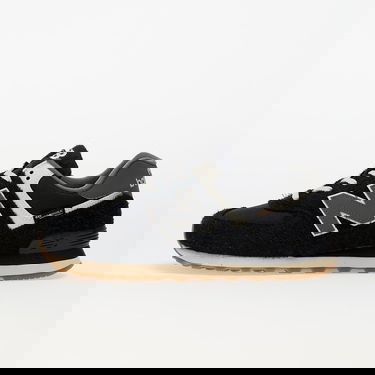 Sneakers og sko New Balance U574RUS Sort | U574RUS, 0