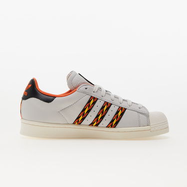 Sneakers og sko adidas Originals Superstar Hvid | hr1433, 2