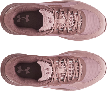 Sneakers og sko Under Armour Charged Bandit TR 3 Lyserød | 3028405-673, 3