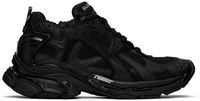 Runner "Black"