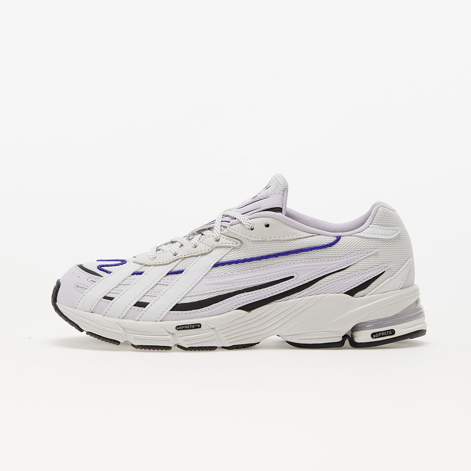 Sneakers og sko adidas Originals Orketro Hvid | GZ9694, 0