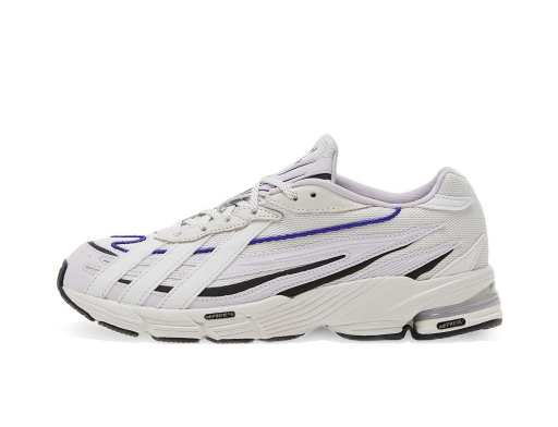 Sneakers og sko adidas Originals Orketro Hvid | GZ9694