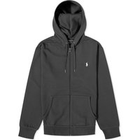 Sweatshirt Polo by Ralph Lauren Polo Ralph Lauren Double Knit Tech Polo Sort | 710888282001, 1