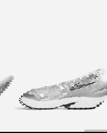 Sneakers og sko Nike Air Pegasus 2K5 "Chrome" W Metalisk | HJ7310-025, 4
