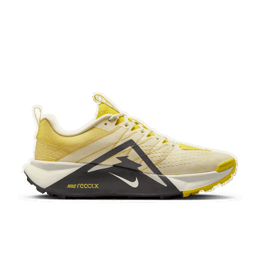 Sneakers og sko Nike Wildhorse 10 Gul | FV2338-700, 2
