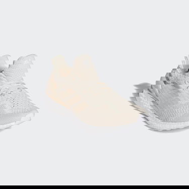 Sneakers og sko adidas Performance Ultraboost 5.0 Uncaged DNA Beige | G55370, 6