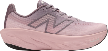 Sneakers og sko New Balance Fresh Foam X 1080 v14 Lyserød | w1080-14c, 0