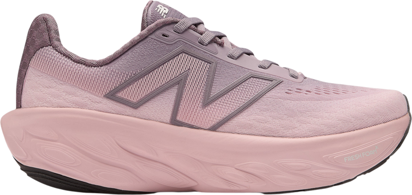 Sneakers og sko New Balance Fresh Foam X 1080 v14 Lyserød | w1080-14c