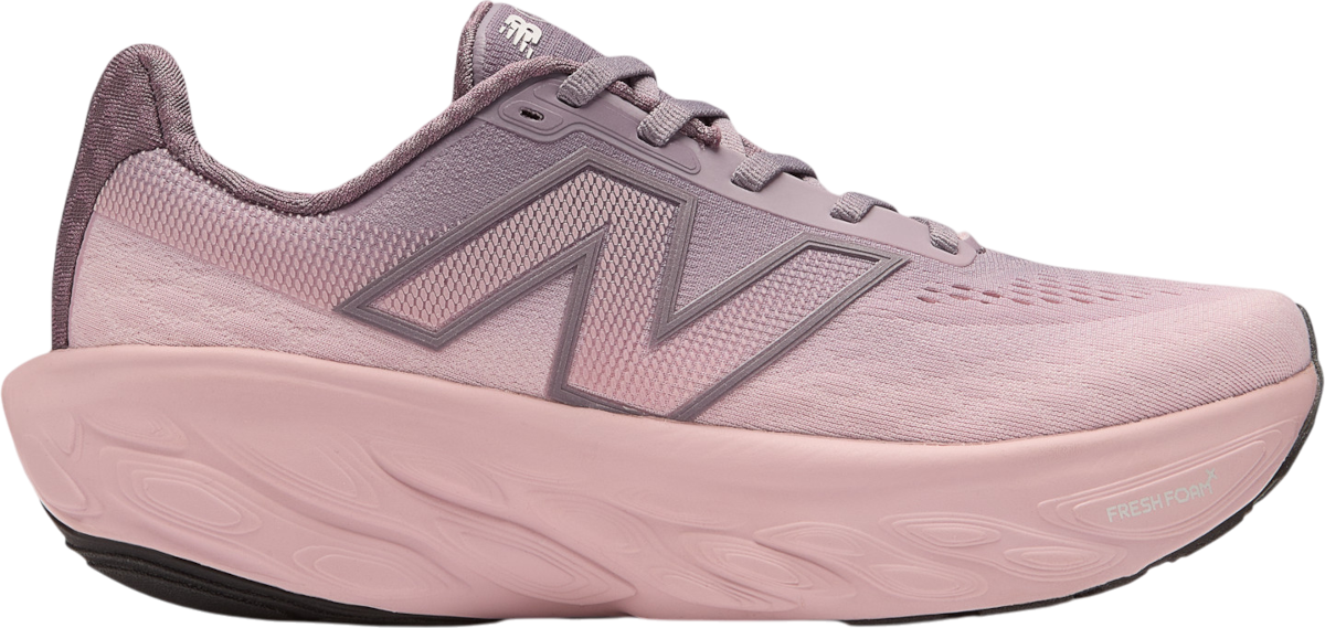 Sneakers og sko New Balance Fresh Foam X 1080 v14 Lyserød | w1080-14c, 0