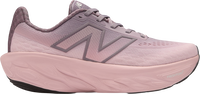 Fresh Foam X 1080 v14