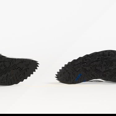 Sneakers og sko New Balance 580 "Black Grey White" Sort | MT580ED2, 4