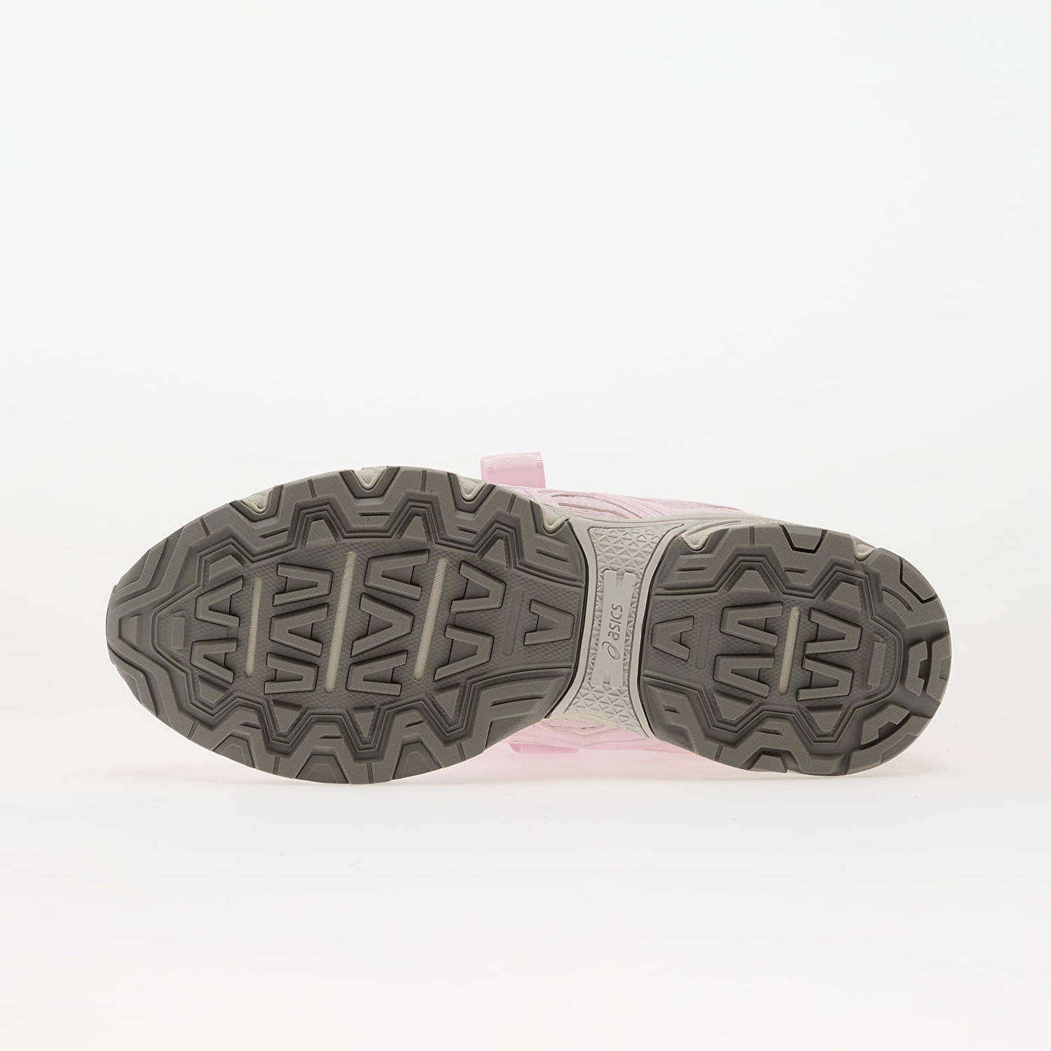 Sneakers og sko Asics Gel-Nunobiki Lyserød | 1203A753-700, 1