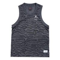 Dri-FIT Sport Breakfast Club Mesh Jersey