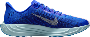 Sneakers og sko Nike Pegasus Plus Premium Blå | hq1719-400, 3