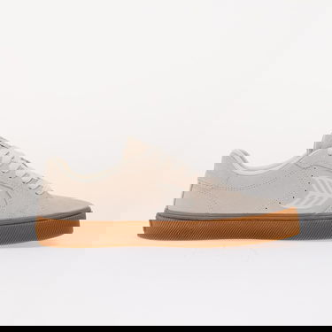 Sneakers og sko Cariuma Salvas Gum Smoke White/ Off-White Beige | 411302W1R M, 2