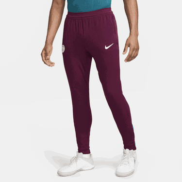 Joggingbukser Nike Dri-FIT ADV Paris Saint-Germain Strike Elite Bourgogne | FN9309-610, 1