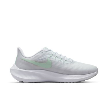 Sneakers og sko Nike Air Zoom Pegasus 39 W Hvid | DH4072-102, 4