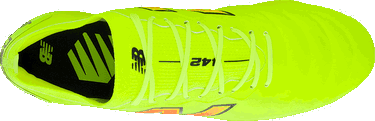 Sneakers og sko New Balance 442 Elite FG v2 Gul | ms41f-ef2, 7