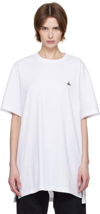 Vivienne Westwood Oversized T-Shirt