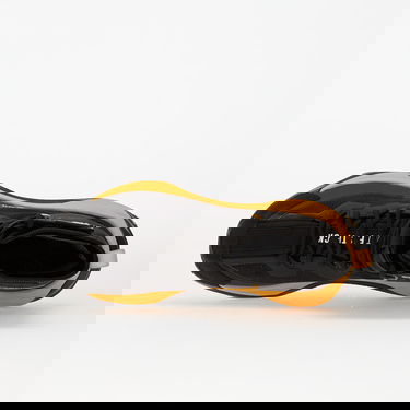 Sneakers og sko The North Face Summit Fastpack Gore-Tex Sort | NF0A8D9UAGG1, 3