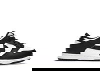 Dunk Low Retro Panda (PS)