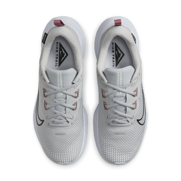 Sneakers og sko Nike Juniper Trail 2 GORE-TEX Grå | FB2065-005, 1
