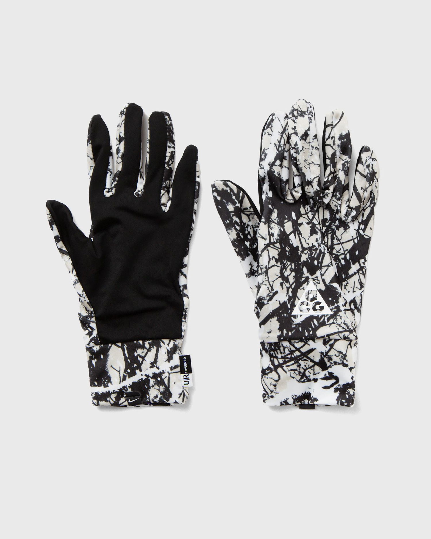 Handsker Nike ACG ACG Dri-FIT Lightweight Gloves, Size L Hvid | 9316-41-157, 0