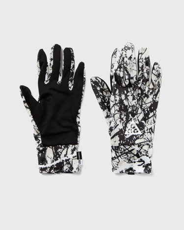 Handsker Nike ACG ACG Dri-FIT Lightweight Gloves, Size L Hvid | 9316-41-157, 0