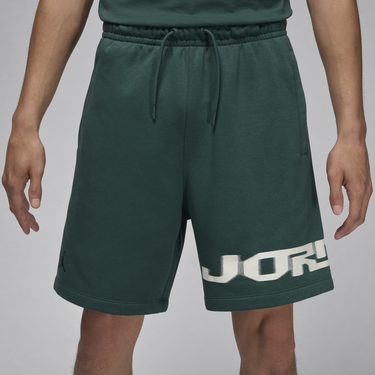 Shorts Jordan Jordan MVP Grøn | FV7231-366, 2