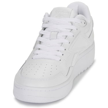 Sneakers og sko Reebok Shoes (Trainers) Classic ATR CHILL Hvid | 100200461, 2