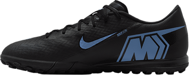 Sneakers og sko Nike Zoom Vapor 16 Academy TF Sort | fq8449-001, 1