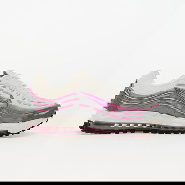 Sneakers og sko Nike AIR MAX TL 2.5 Lyserød | FZ4110-101, 2