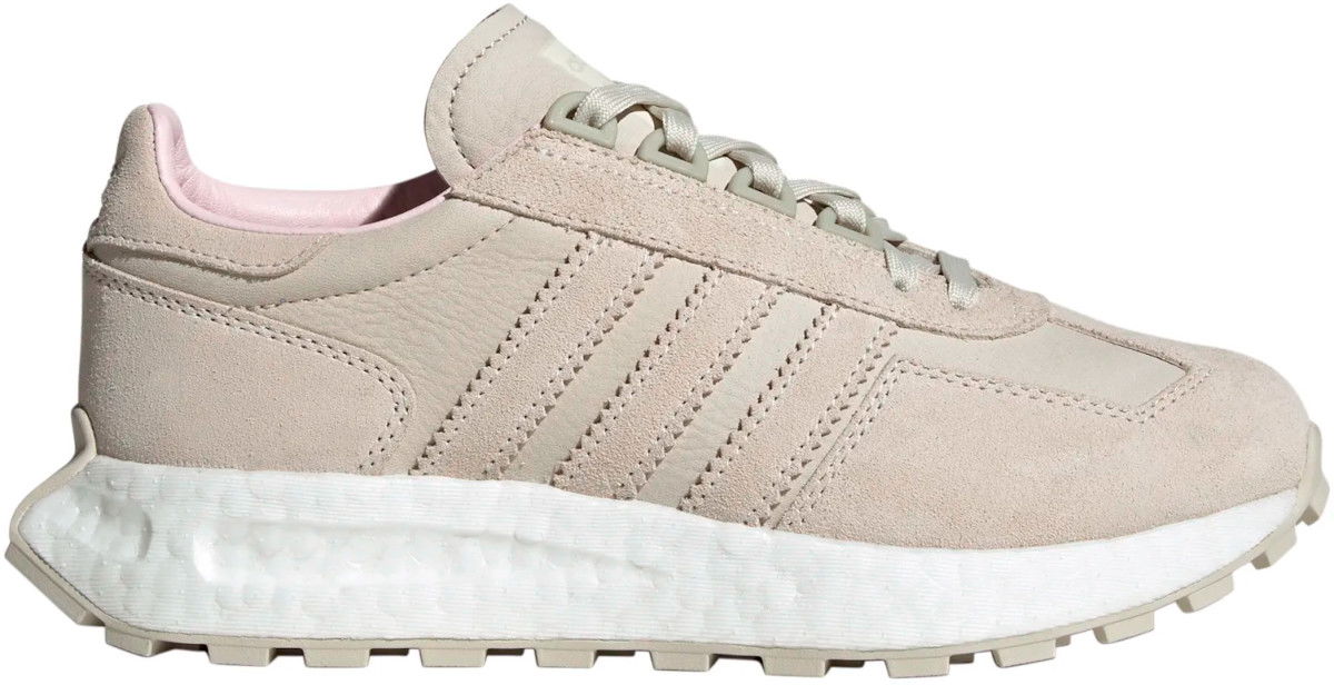 Sneakers og sko adidas Originals Retropy E5 Beige | hp9156, 0