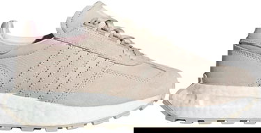 Sneakers og sko adidas Originals Retropy E5 Beige | hp9156, 0