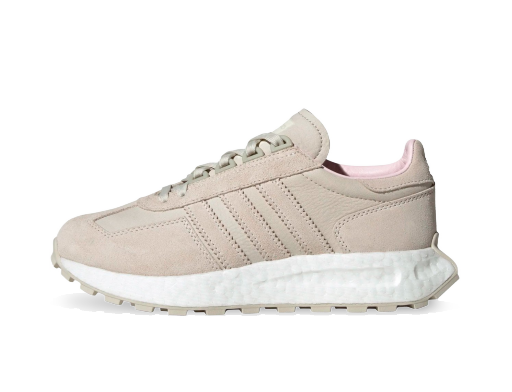 Lifestyle adidas Originals Retropy E5 Beige | hp9156