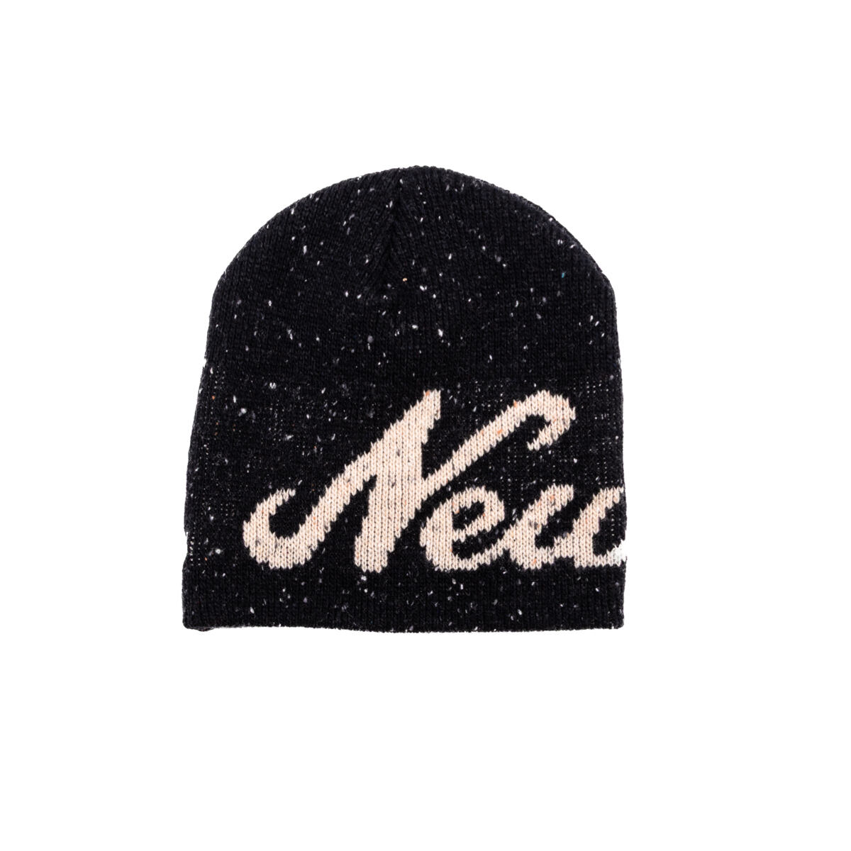 Beanie New Era Heritage Skully Beanie Sort | 60691079, 1