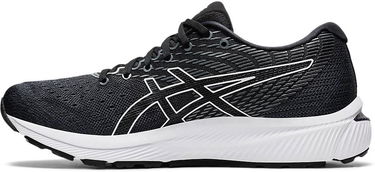 Sneakers og sko Asics GEL-CUMULUS 22 Sort | 1011a862-022, 3