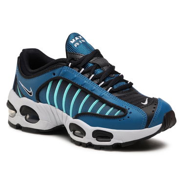 Sneakers og sko Nike Air Max Tailwind IV GS Blå | BQ9810 400, 1