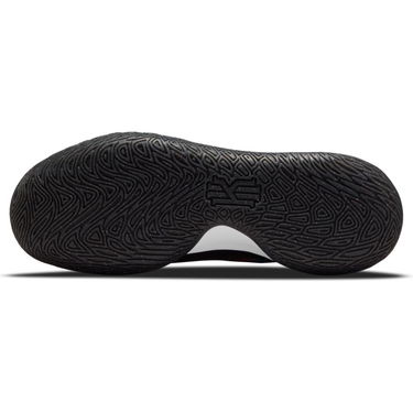 Sneakers og sko Nike Kyrie Flytrap 5 Sort | CZ4100-001, 5
