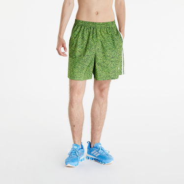 Shorts adidas Originals Kerwin Frost x Green Shorts Grøn | HI5623, 1