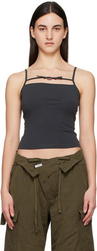 Ottolinger Charmed Tank Top