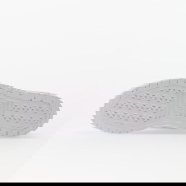 Sneakers og sko Puma Mayze Wedge W Hvid | 38627304, 4